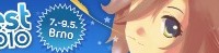 9bd7647a48_65024960_o2