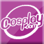 Jsem na Cosplay.com