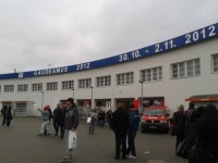 6d95df7080_89694904_o2