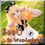 Blog1