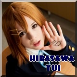 _D7K7918