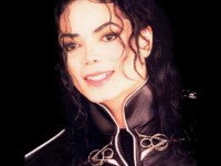 Michael_Jackson