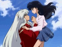 [Ryuusei- InuB] InuYasha Kanketsu-hen 094