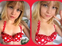 dbfcd3d417_94112267_o2