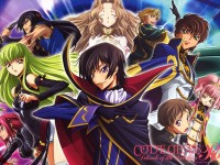 tumblr_static_code-geass-r