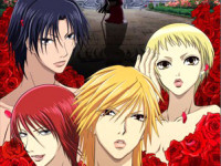 yamato-nadeshiko-shichi-henge-9-english-subbed