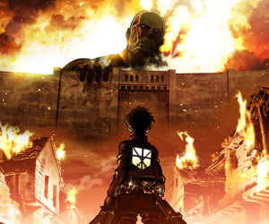 attack-on-titan